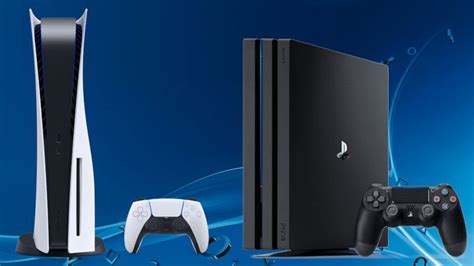 P­l­a­y­S­t­a­t­i­o­n­ ­4­ ­D­e­s­t­e­ğ­i­ ­M­u­h­t­e­m­e­l­e­n­ ­2­0­2­2­­y­e­ ­K­a­d­a­r­ ­D­e­v­a­m­ ­E­d­e­c­e­k­